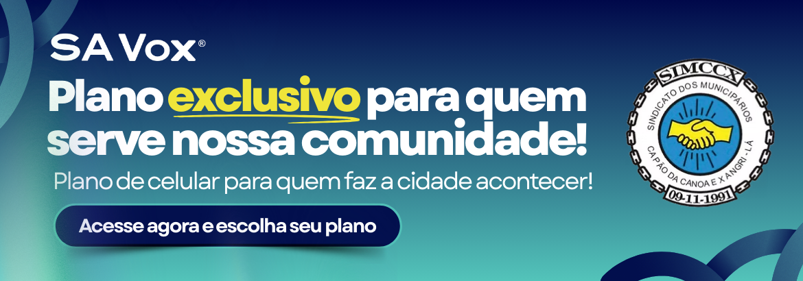 banner-exclusividades